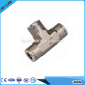 Din stainless steel gas welding hose fittings